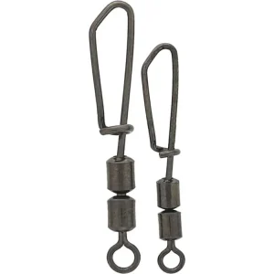 Westin Easy Change Links #6 27 kg 10 stuks Flitsaanbieding