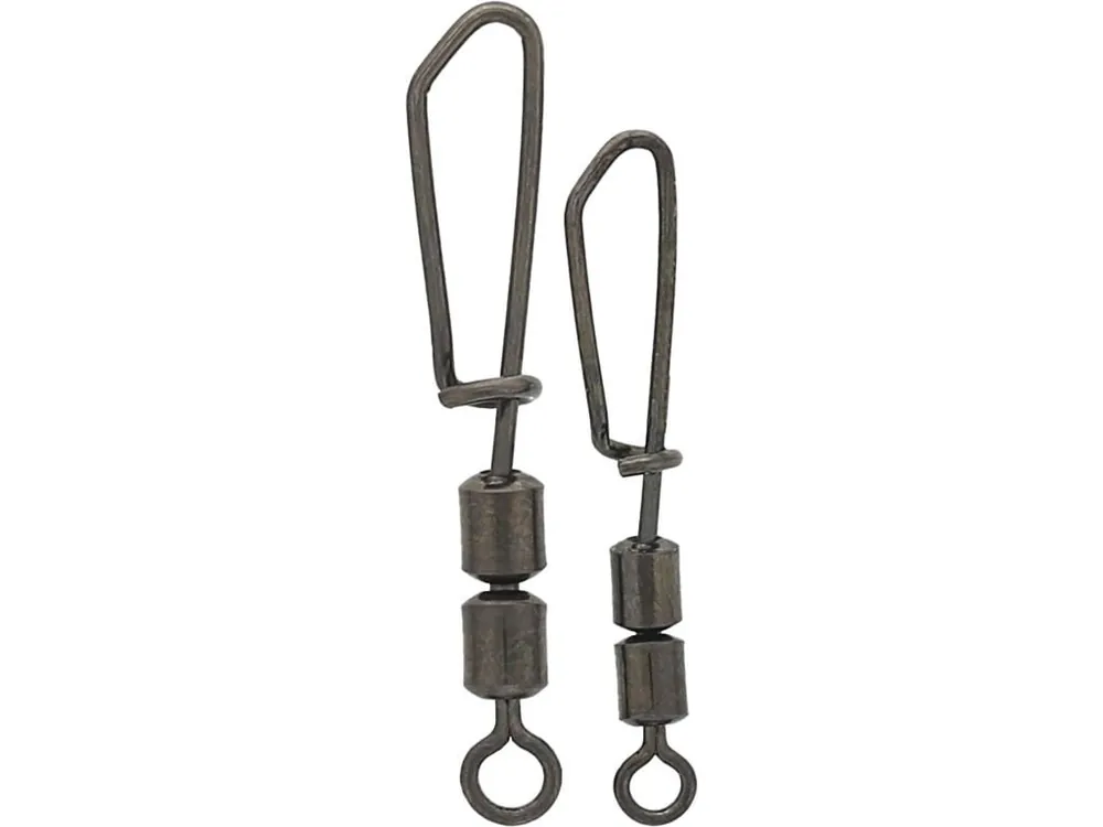 Westin Easy Change Links #6 27 kg 10 stuks Flitsaanbieding