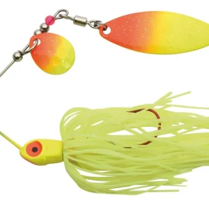 Patriot Reedy Spinnerbait 03 Dagaanbieding