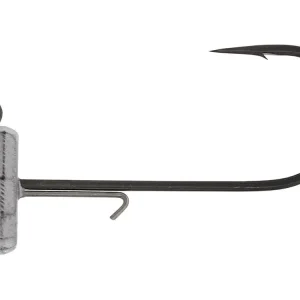 Westin Ned Jig Head #2/0 10,5g Lood 3 stuks Betaalbaar