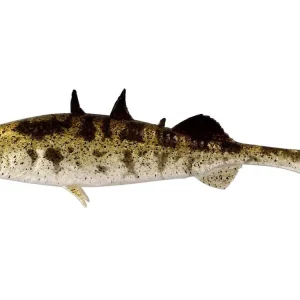 Westin Stanley the Stickelback 5.5cm Stickelback Beste Prijs