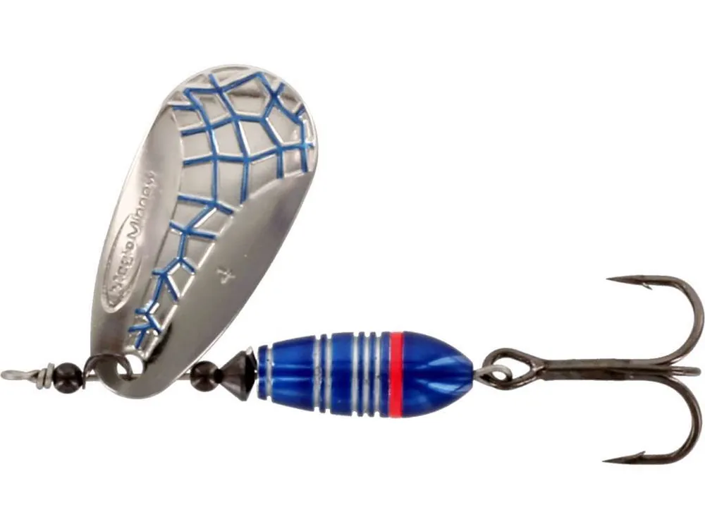 Direct Verzonden Westin Optic 360 Picked Sardine #4 10.5 g