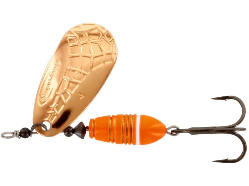 Westin Optic 360 GFR #3 8g Goedkoop