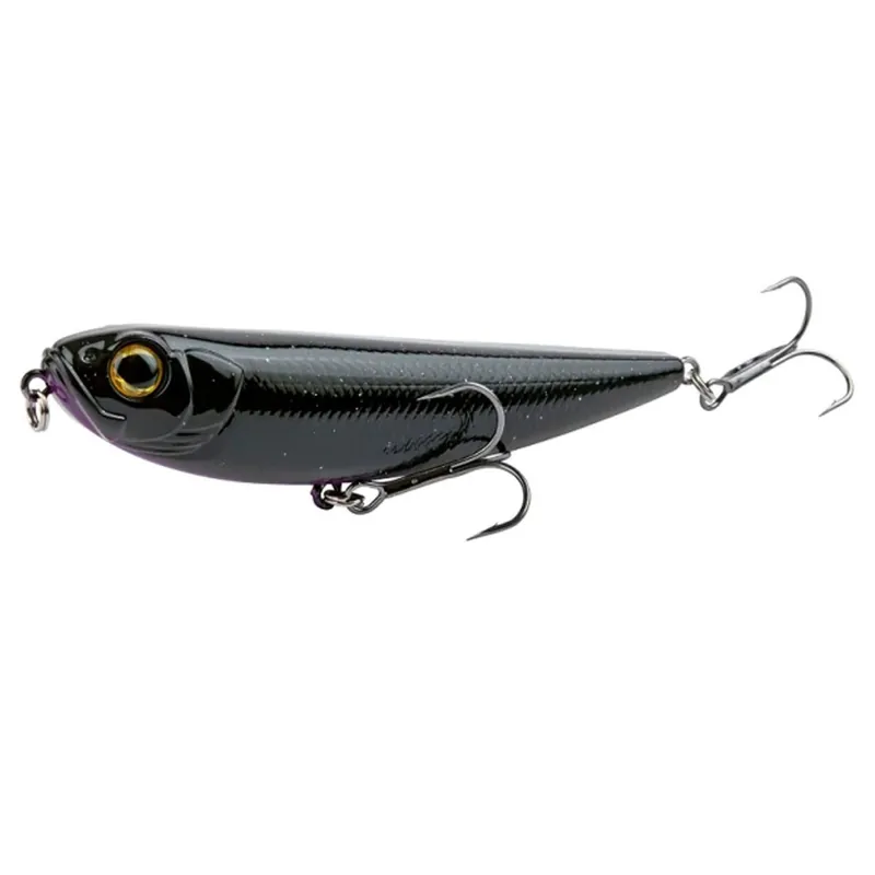 Shimano Yasei Shock Stick F70 Black Direct Verzonden