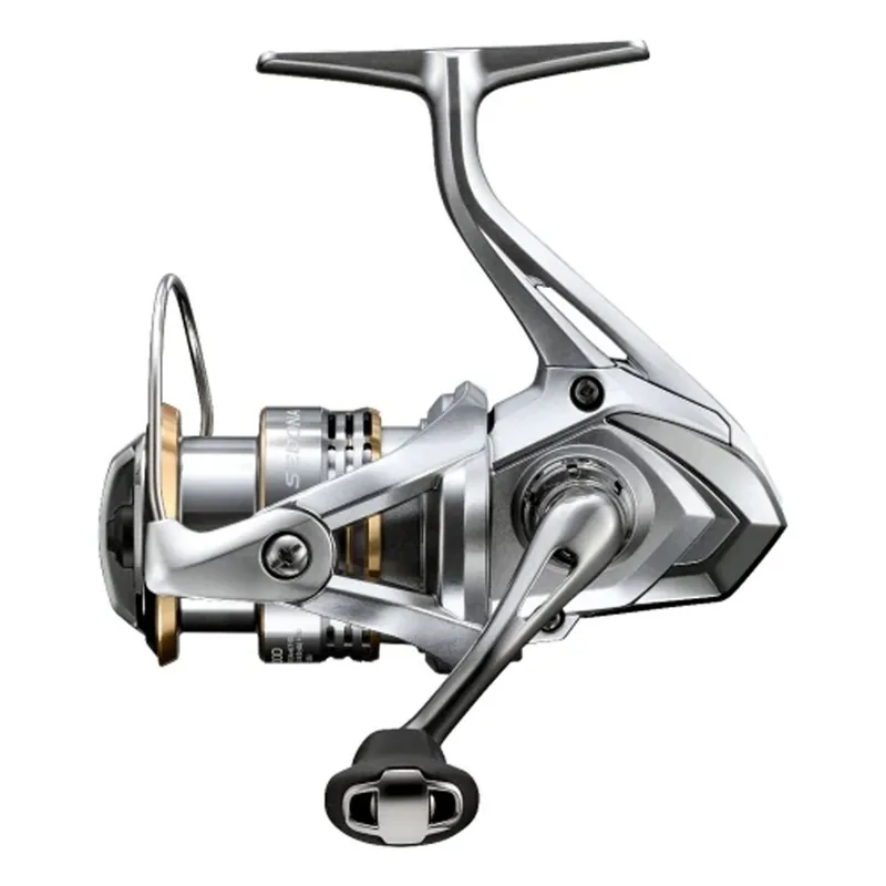 Flitsaanbieding Shimano Sedona 2500
