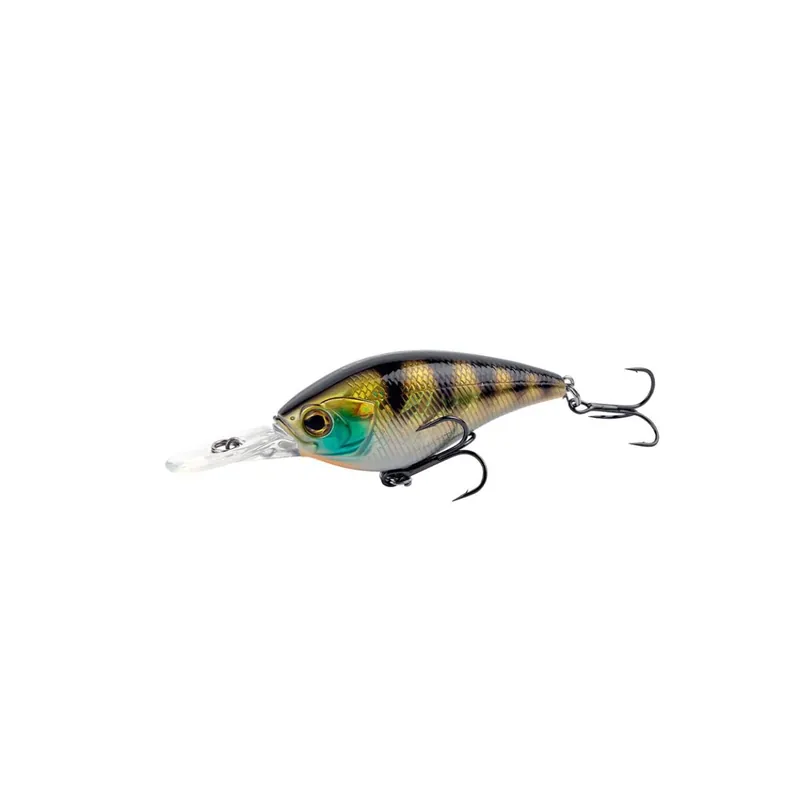 Lage Prijs Shimano Yasei Cover Crank 50F SR Perch