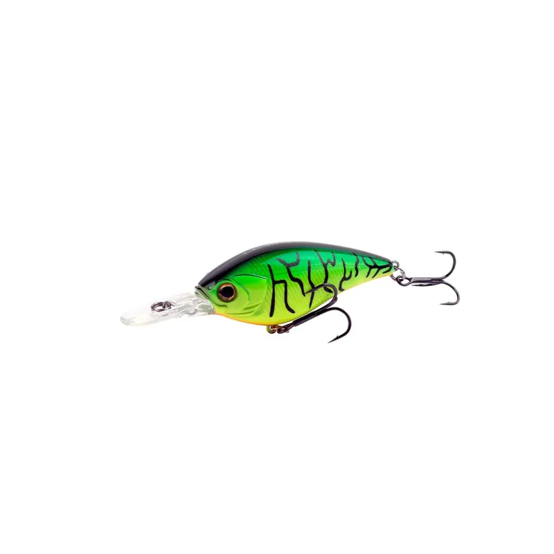 Shimano Yasei Cover Crank 70F SR Fire Tiger Voordeelprijs