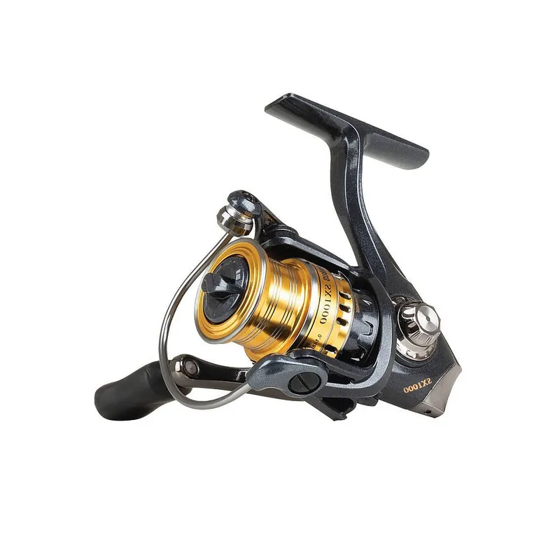 Abu Garcia Carabus SX 1000 molen Betaalbaar
