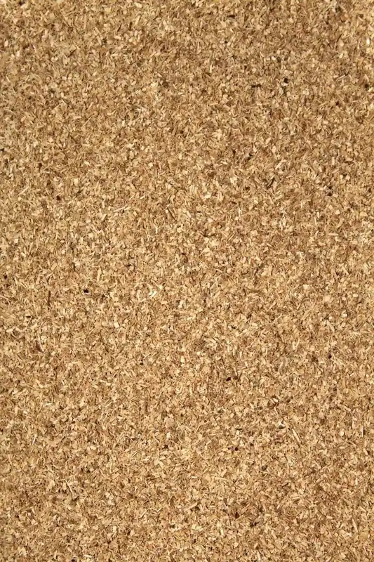 Livebait Rookmot 500 gram Nu Kopen