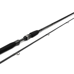 Westin W3 2nd Vertical Jigging M 14-28g Nu Kopen