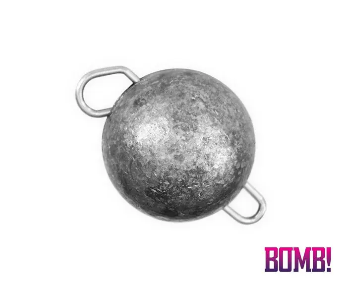 Delphin Bomb! Cheburaska 12 gram Koop Online