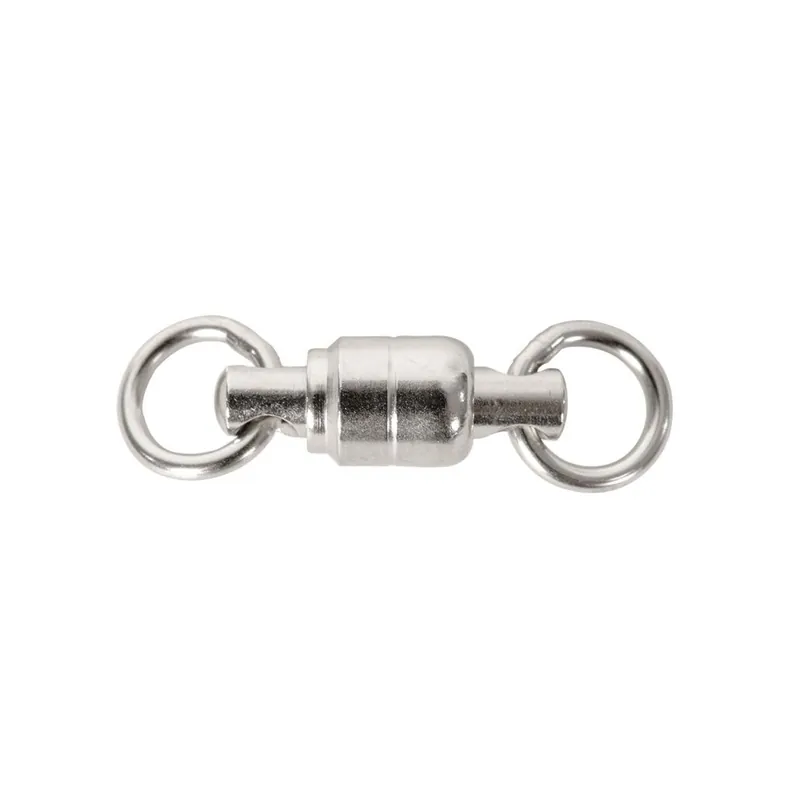 Exclusieve Aanbieding Zeck Ball Bearing Swivel 90 kg