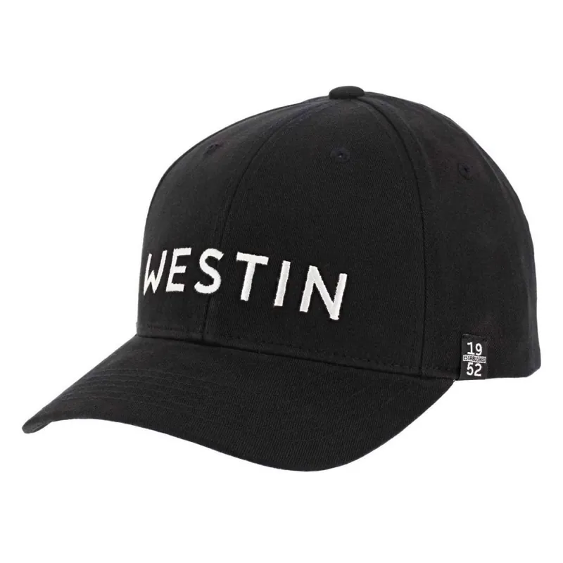 Westin Classic Black Ink pet Uitverkoop