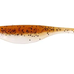 Westin Shadteez Baitfish 9 cm Gratis Retour
