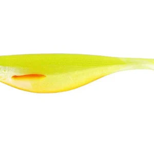 Westin Shadteez Slime Curd 7 cm Premium