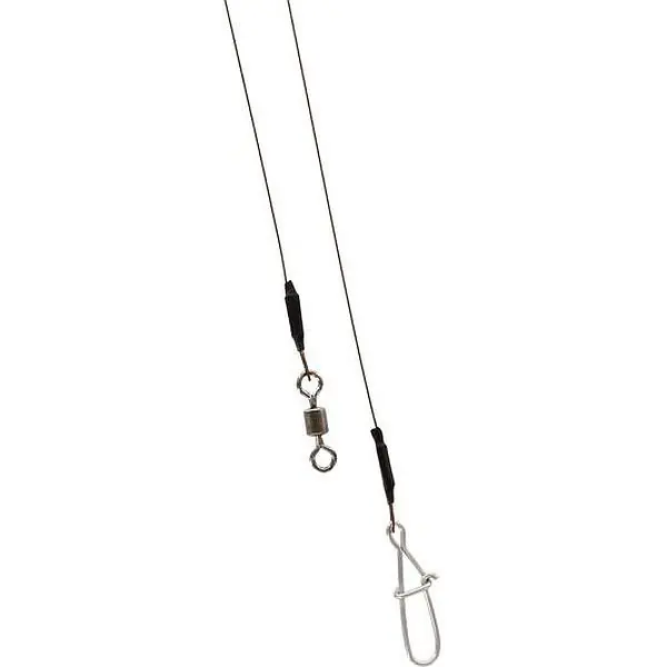 Westin Pro Leader 1 x 19 50 cm 20,8 kg Op = Op