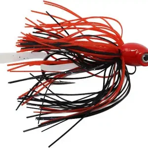 Bestel Nu Seika Randale Max #322