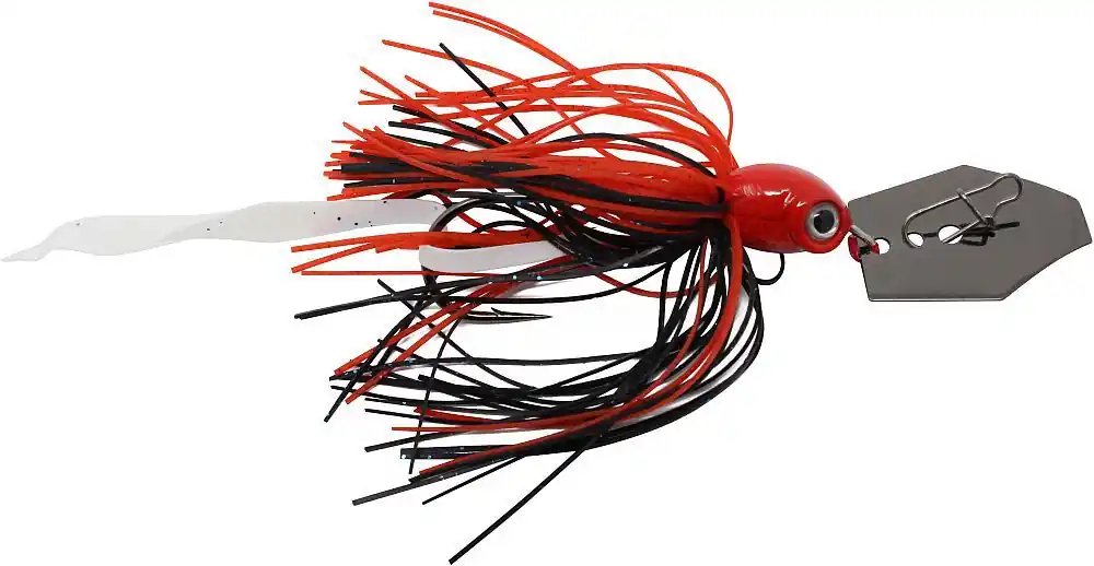 Bestel Nu Seika Randale Max #322
