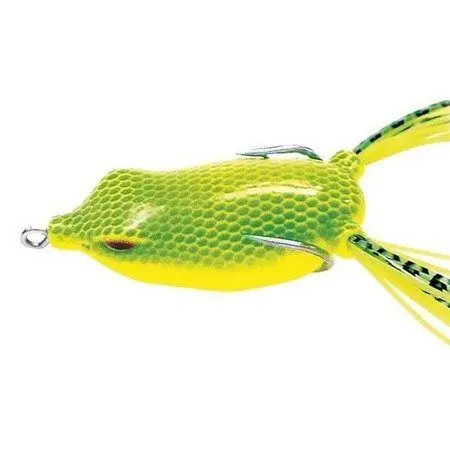 Superprijs Robinson Frog GR