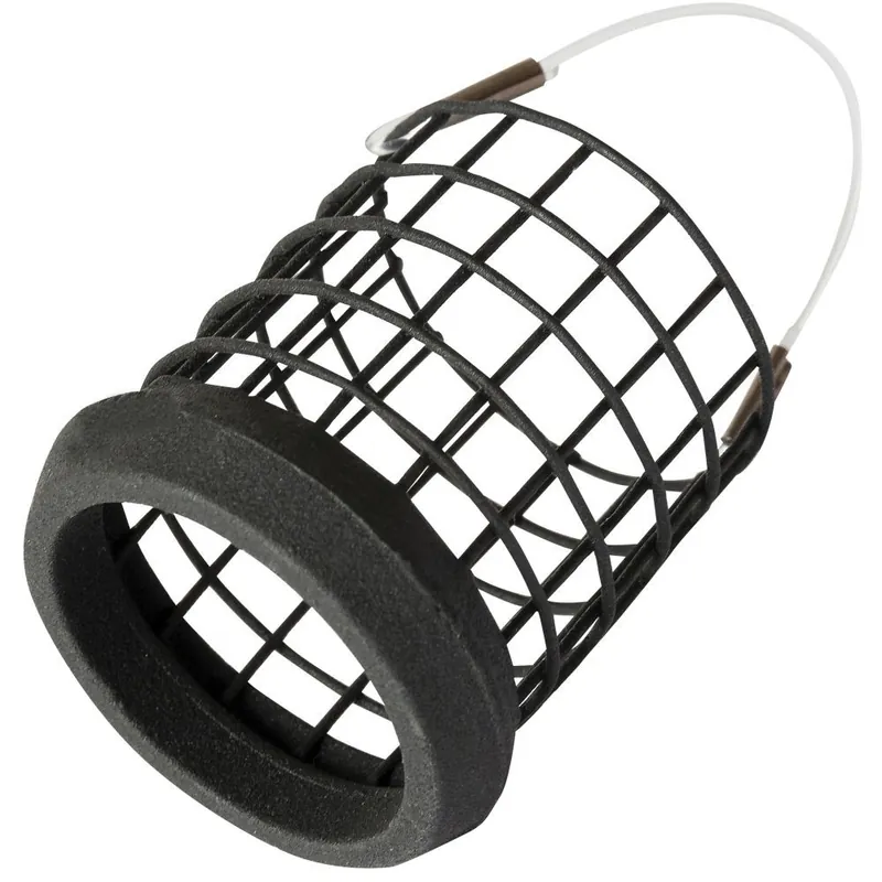 Matrix Bottom Weighted voerkorf Small 40 gram Exclusieve Aanbieding