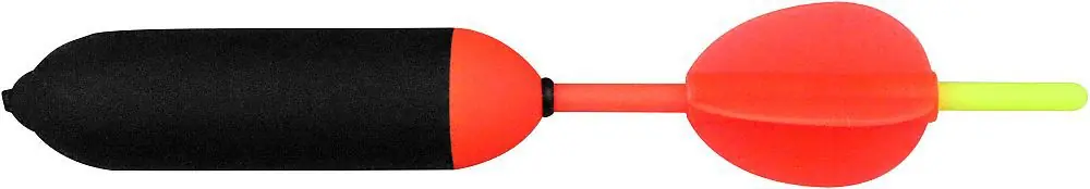 FTM Dead bait dobber 16 gram Favoriet