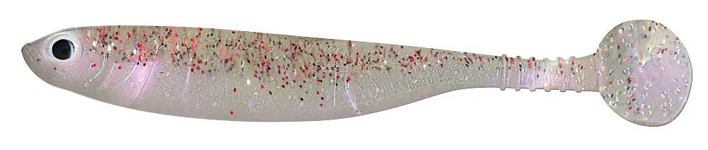 Shop Nu Seika Speed shad Little saxon 20 cm