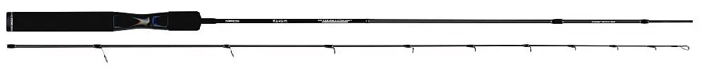 Rechtstreeks Van De Fabrikant Tubertini Hanami Spoon hengel 1,88 m