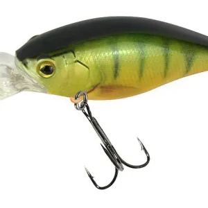 Wobbler Kobe Fire Perch Seizoensaanbieding