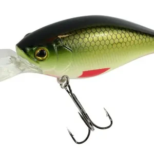 Wobbler Kobe Chub Speciale Aanbieding