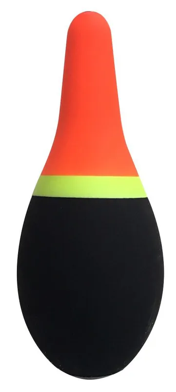 Dobber Sandman 8 gram Aanbieding