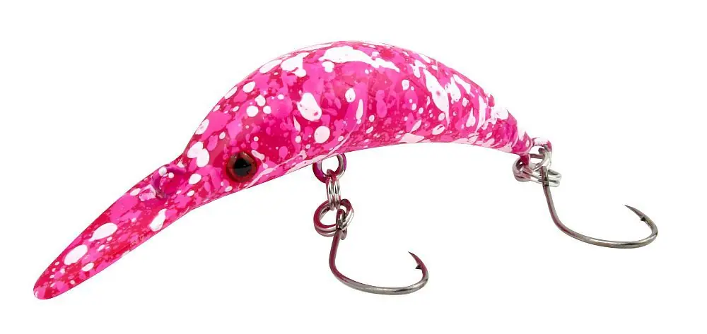 Mega Masu Wobbler 343 2.5 gram Koop Online