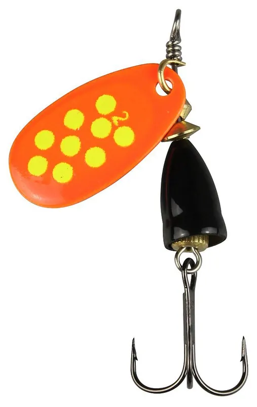 Direct Beschikbaar Rodeo X-Trema 472 6 gram