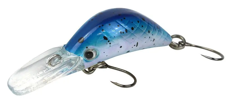 FTM Masu Security 412 1.6 gram Op = Op