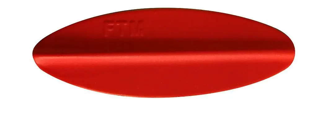 Omura Inline Maxi #357 3.5 gram Shop Nu