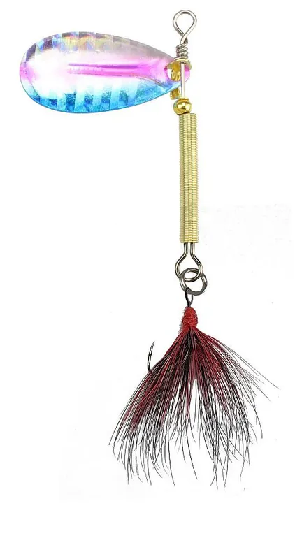 Omura Spinner 451 / 2.9 gram Weekendaanbieding