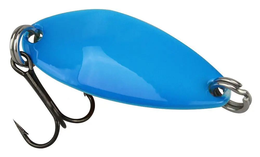 Speciale Aanbieding Omura Lachs Spoon 501 / 4.1 gram