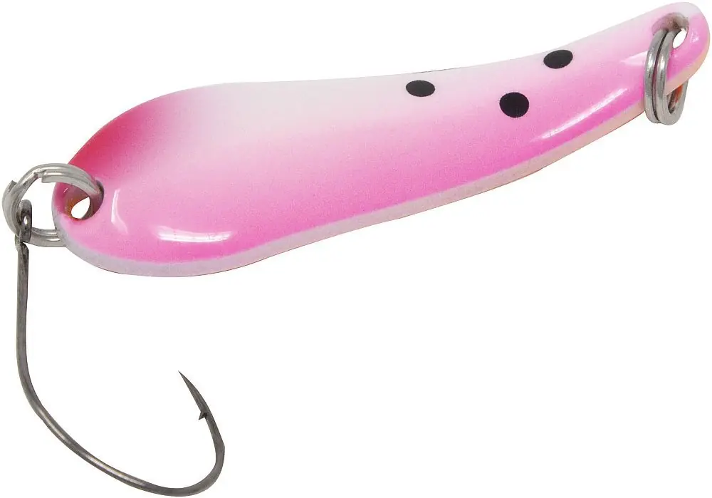 Koopje FTM Spoon Bomb 953