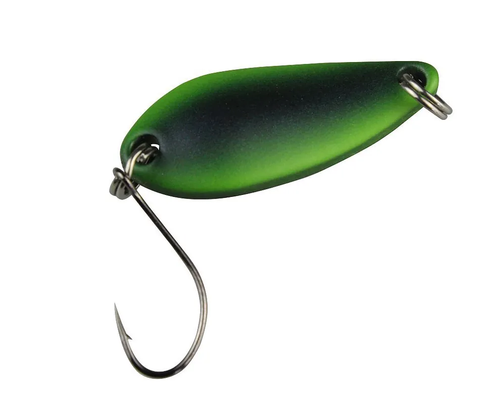 Nu Kopen FTM Spoon Diamond 647