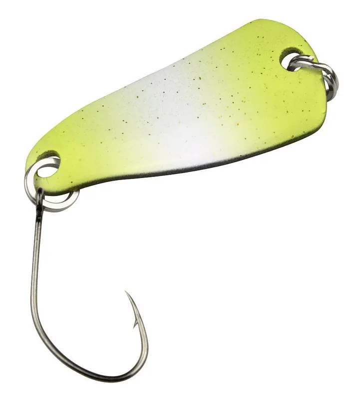 Voordeelprijs FTM Spoon Rumba 811