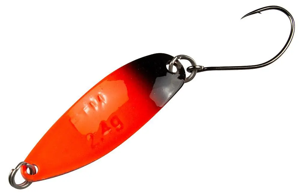 FTM Spoon Hammer 635 Direct Beschikbaar
