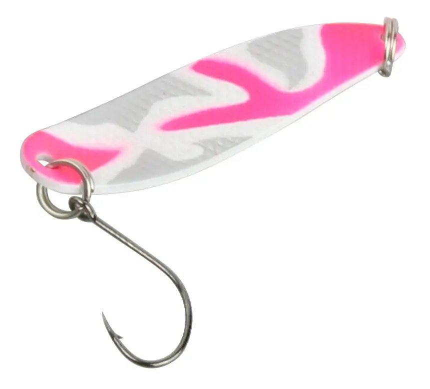 Nieuw FTM Spoon Hammer 633