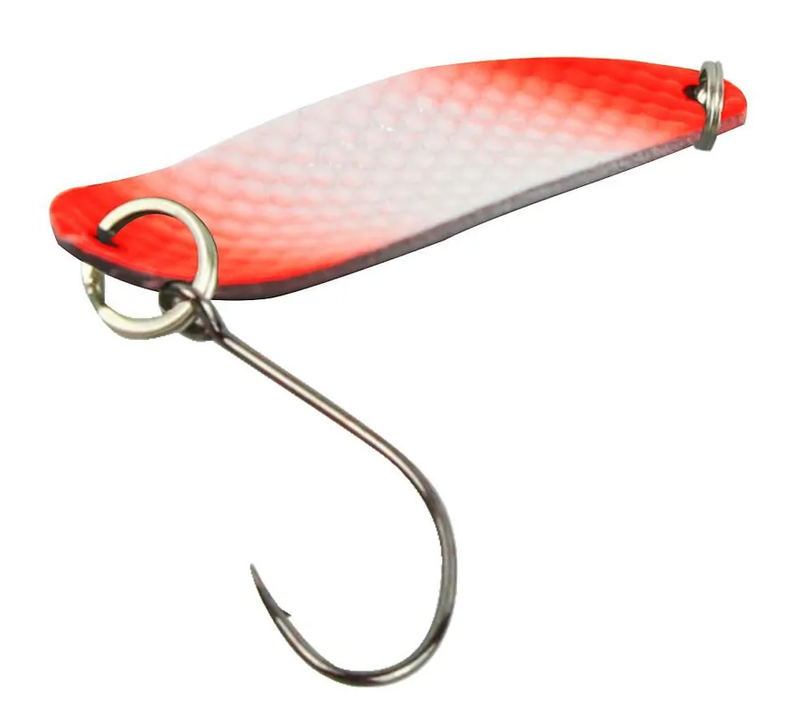 FTM Spoon Hammer 636 Beste Prijs