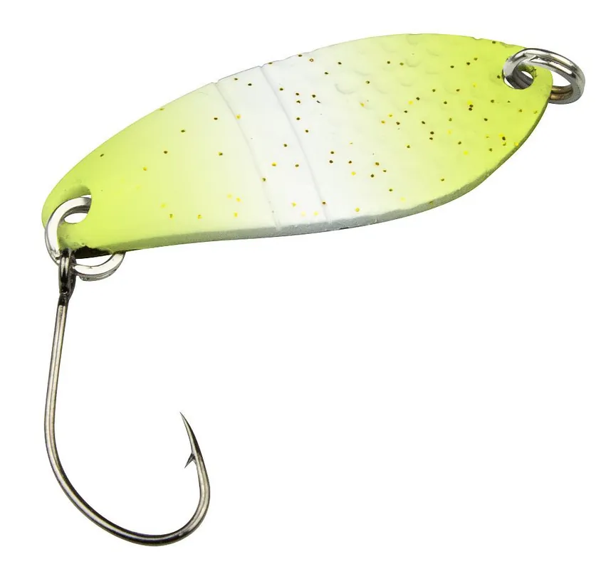 Weekendaanbieding FTM Spoon Dragon 829