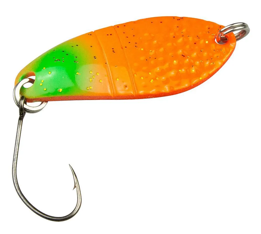 Beperkt Aanbod FTM Spoon Dragon 836