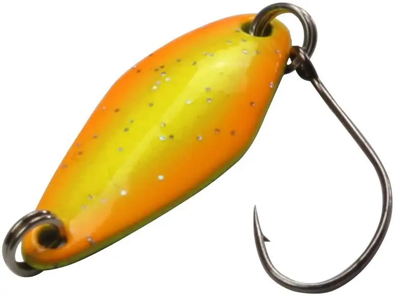 FTM Spoon Tremo 175 Laatste Versie