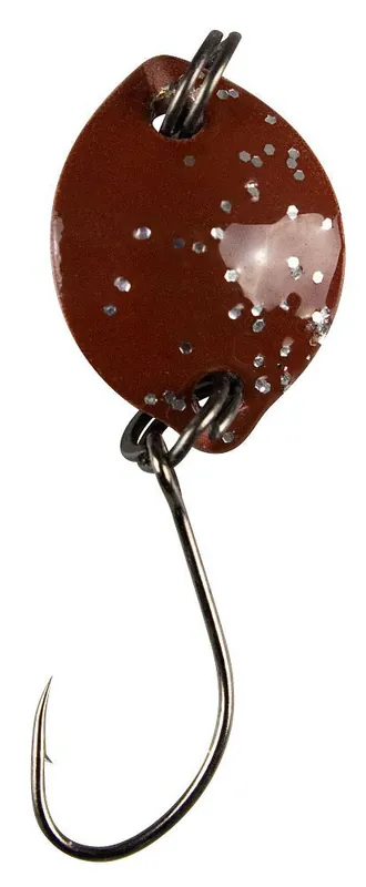 FTM Spoon Bottom 709 Direct Beschikbaar