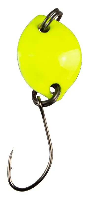 Finale Uitverkoop FTM Spoon Bottom 706