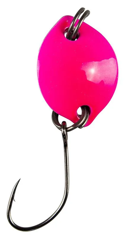 Merkproduct FTM Spoon Bottom 702