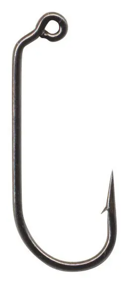 FTM Omura Hooks Jighaken J2 Maat 2 Lage Prijs