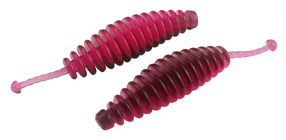 Omura Baits Kong Bessen Zwart Kadaver Veilige Betaling